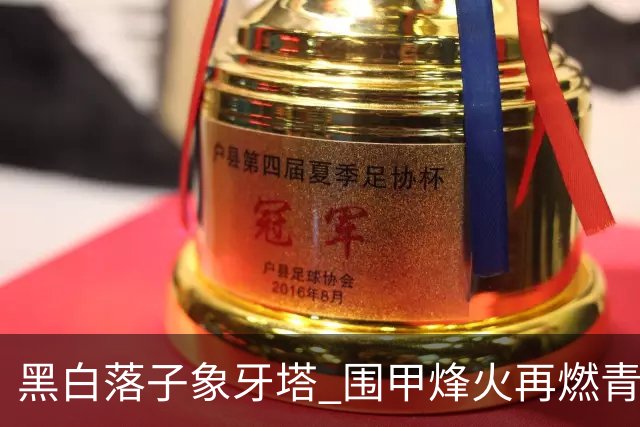 黑白落子象牙塔 围甲烽火再燃青岛恒星校园
